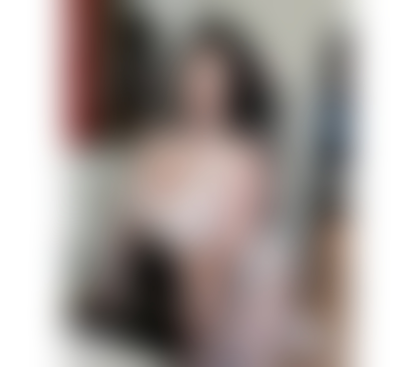 Escorts Slough Slough Town Centre - Slough - Photos for New❤️ 100% real 😘 incall&outcall